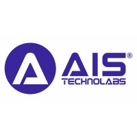 AIS Technolabs Pvt Ltd logo - Similar company to Lanover Solutions