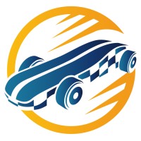 Pinewood Pros, LLC