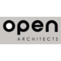 Open Architects