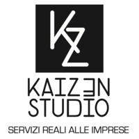 Kaizen Studio S.r.l. logo - Similar company to Ecosud Srl