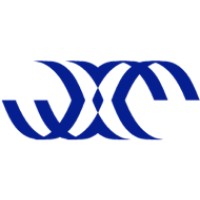 XBOT Robotics logo - Similar company to Content With Teeth