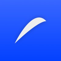 Scout logo - Similar company to Kodai