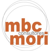MBC MORI Consultores logo - Similar company to Focoslatin