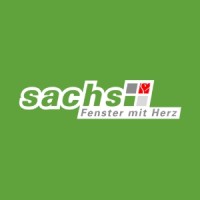 SACHS Kunststoffbauelemente GmbH & Co logo - Similar company to Feusi Ag