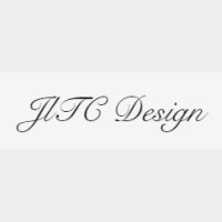 JLTC Design
