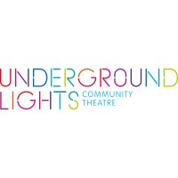 Underground Lights logo - Similar company to Weinspire®