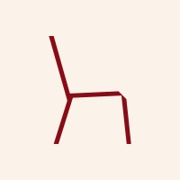 Castel Projects logo - Similar company to Arha Studio