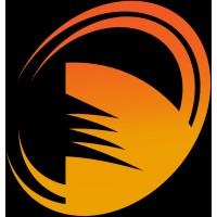 Polaris System logo - Similar company to Cyklop Canada