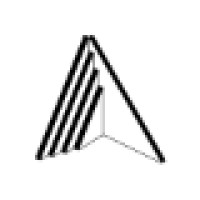 Alegre & Bravo Ltda logo - Similar company to Loghan Hub