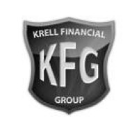 Krell Financial Group