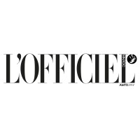 L'Officiel Maroc logo - Similar company to Sharingbox Maroc