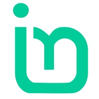 iMIND logo - Similar company to Imind Training