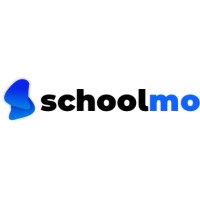 Schoolmo Technologies