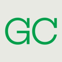 Goody Clancy logo - Similar company to Dream Collaborative, Llc