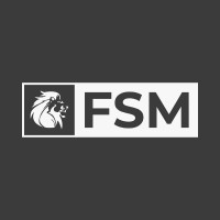 Franklin Southern logo - Similar company to Choshields Studio