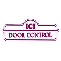 Ici Door Control