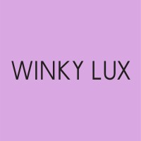 Winky Lux logo - Similar company to Core Industrial Partners