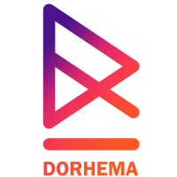 DORHEMA logo - Similar company to S2Sound