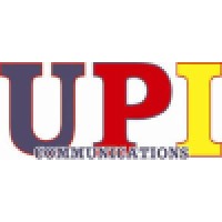 Upi Communications