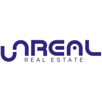 UNITEL REAL ESTATE logo - Similar company to Packabudget