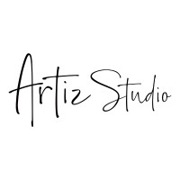 Korea Artiz Studio logo - Similar company to Underground Creative Studio