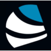 gesbyte logo - Similar company to Aifos Informatica Sl