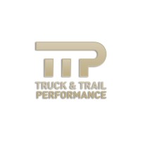 Truck & Trail Performance logo - Similar company to Usa Cabernet
