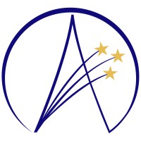 Ad Astra Media logo - Similar company to Rainmaker Ad Ventures, Inc.