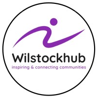 WILSTOCKHUB logo - Similar company to The Noisy Classroom
