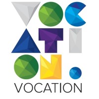 Vocation Limited