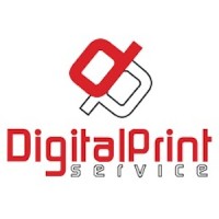 Digital Print Service logo - Similar company to Colorzenith Digital Prints