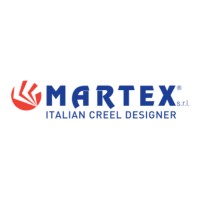 MARTEX SRL logo - Similar company to Progesa S.R.L.