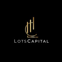 Lots Capital logo - Similar company to Llama Leads