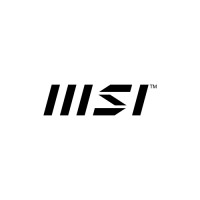 MSI Türkiye logo - Similar company to Msi Deutschland (Mhk International Co. Ltd.)