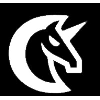Titanson Games logo - Similar company to B2C Saas