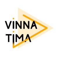 Vinna Tima logo - Similar company to Mma Arthéma Assurances