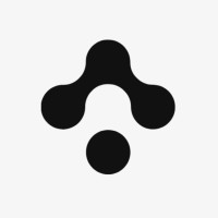 Floop logo - Similar company to Ramon Geoint360 Conference