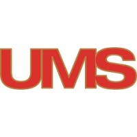 UMS Results logo - Similar company to Ums Results