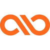 Australian Biomass logo - Similar company to Justsen Pacific