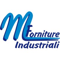 MF Forniture Industriali logo - Similar company to Adalta