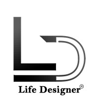 Life Designer logo - Similar company to Palpx | Technology & Design