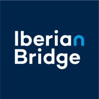 Iberian Bridge Consultants logo - Similar company to Ba&N