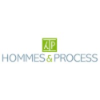 Hommes & Process