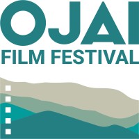 Ojai Film Festival logo - Similar company to Datavized Technologies, Inc.