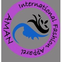 INTERNATIONAL FASHION APPAREL logo - Similar company to Militem Apparel - Fashion Label