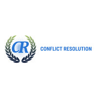 Handy Resolutions Limited logo - Similar company to Chris Anderson