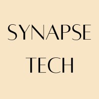 Synapse Tech logo - Similar company to Synapse Technologies, Inc.