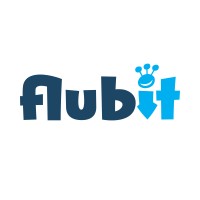 Flubit Limited logo - Similar company to Bert.Ie