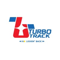 Turbo Track logo - Similar company to Zenora