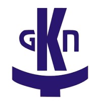 PT Gigih Karya Nusantara logo - Similar company to Pt. Grahasindo Karya Mandiri
